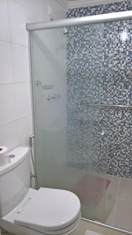 Amigos Do Marinas Tamandare Beira-Mar Apartment Exterior photo